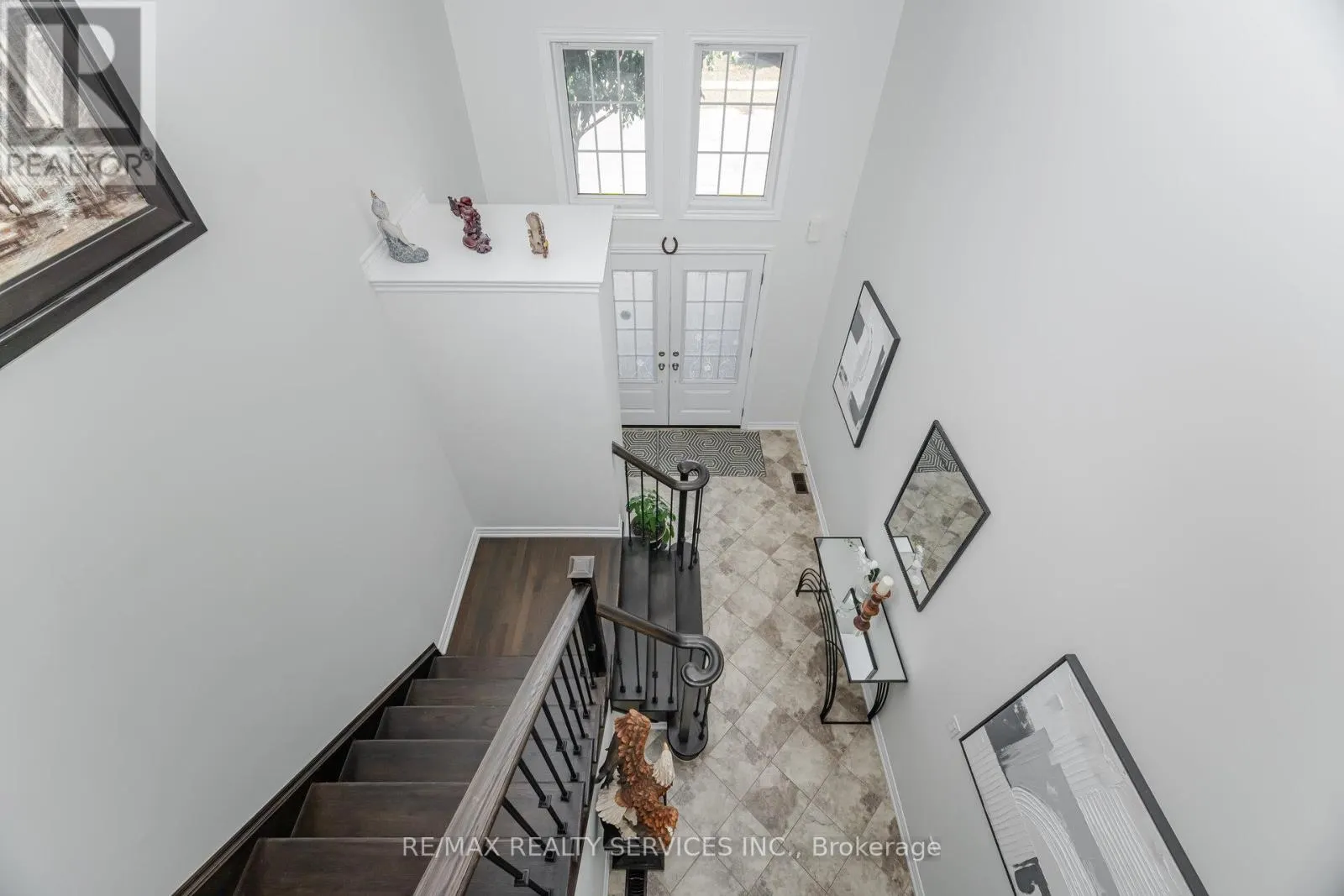 97 FAWNRIDGE ROAD