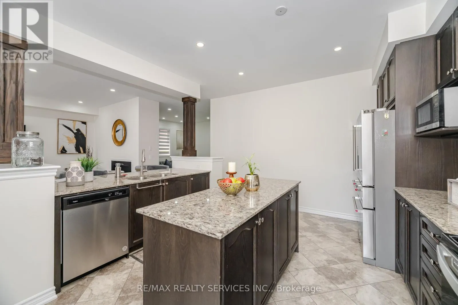 97 FAWNRIDGE ROAD