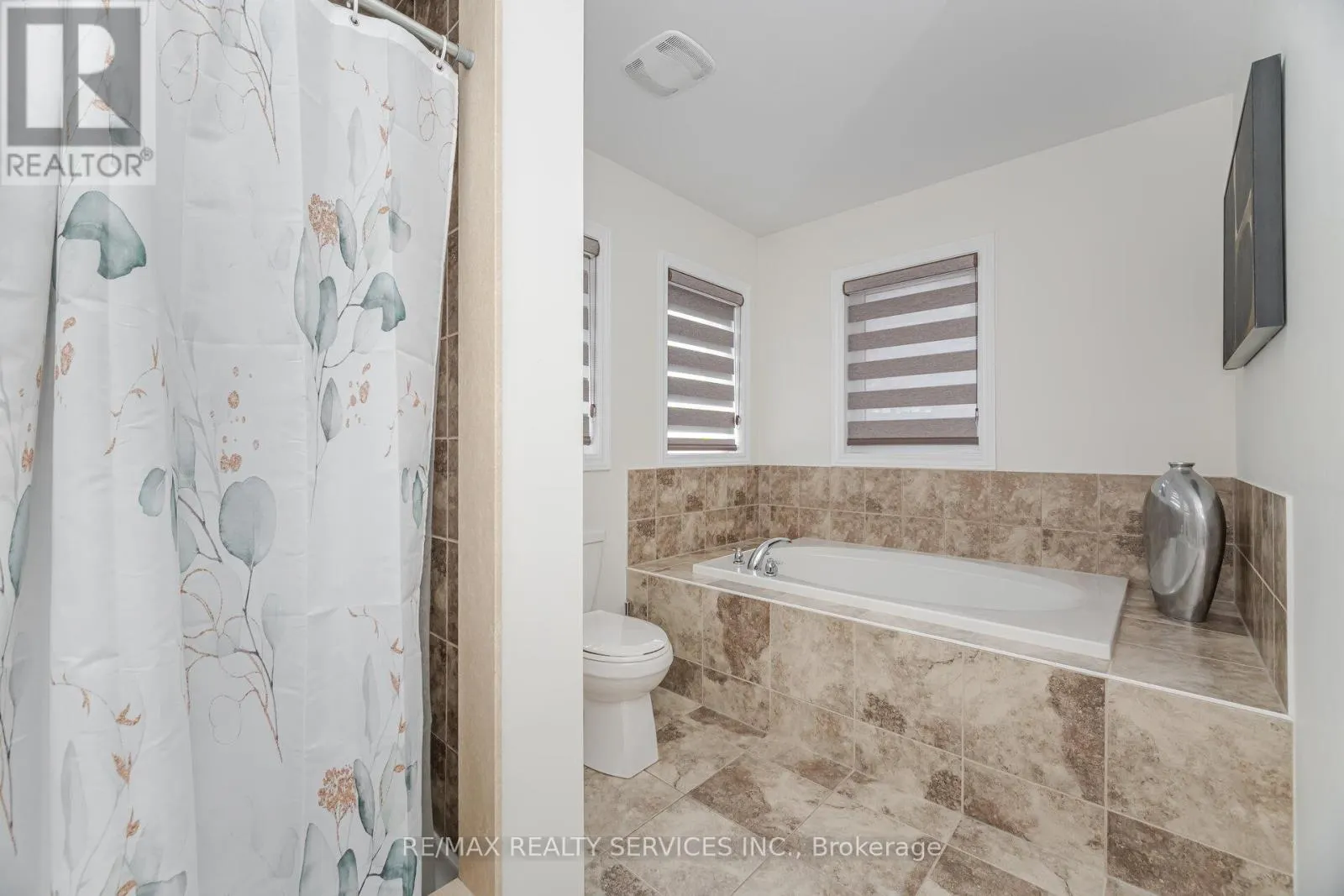 97 FAWNRIDGE ROAD