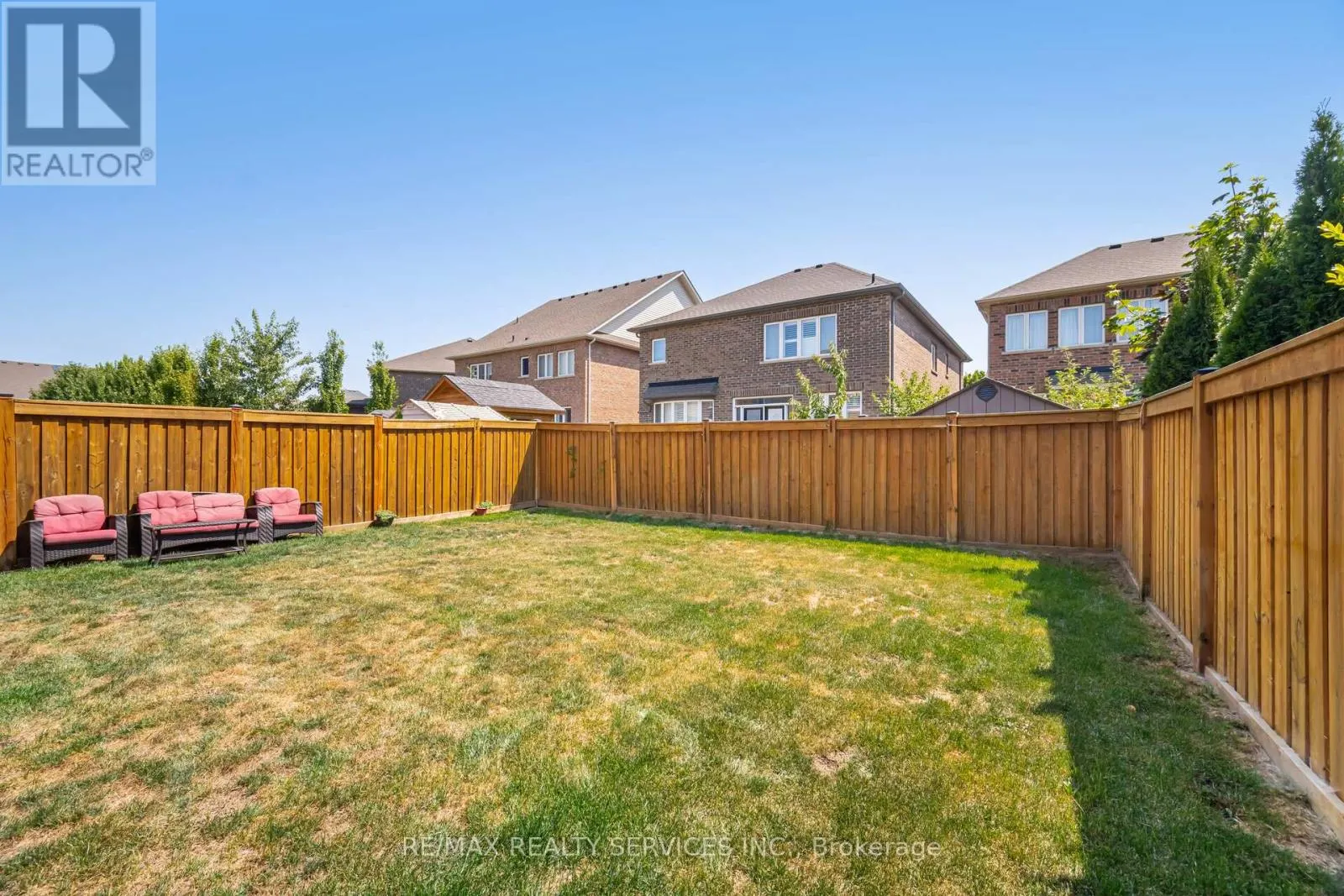 97 FAWNRIDGE ROAD