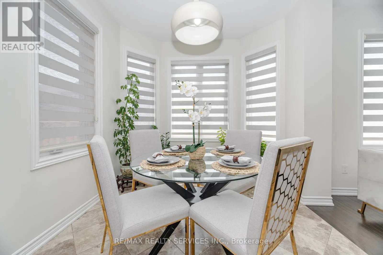 97 FAWNRIDGE ROAD
