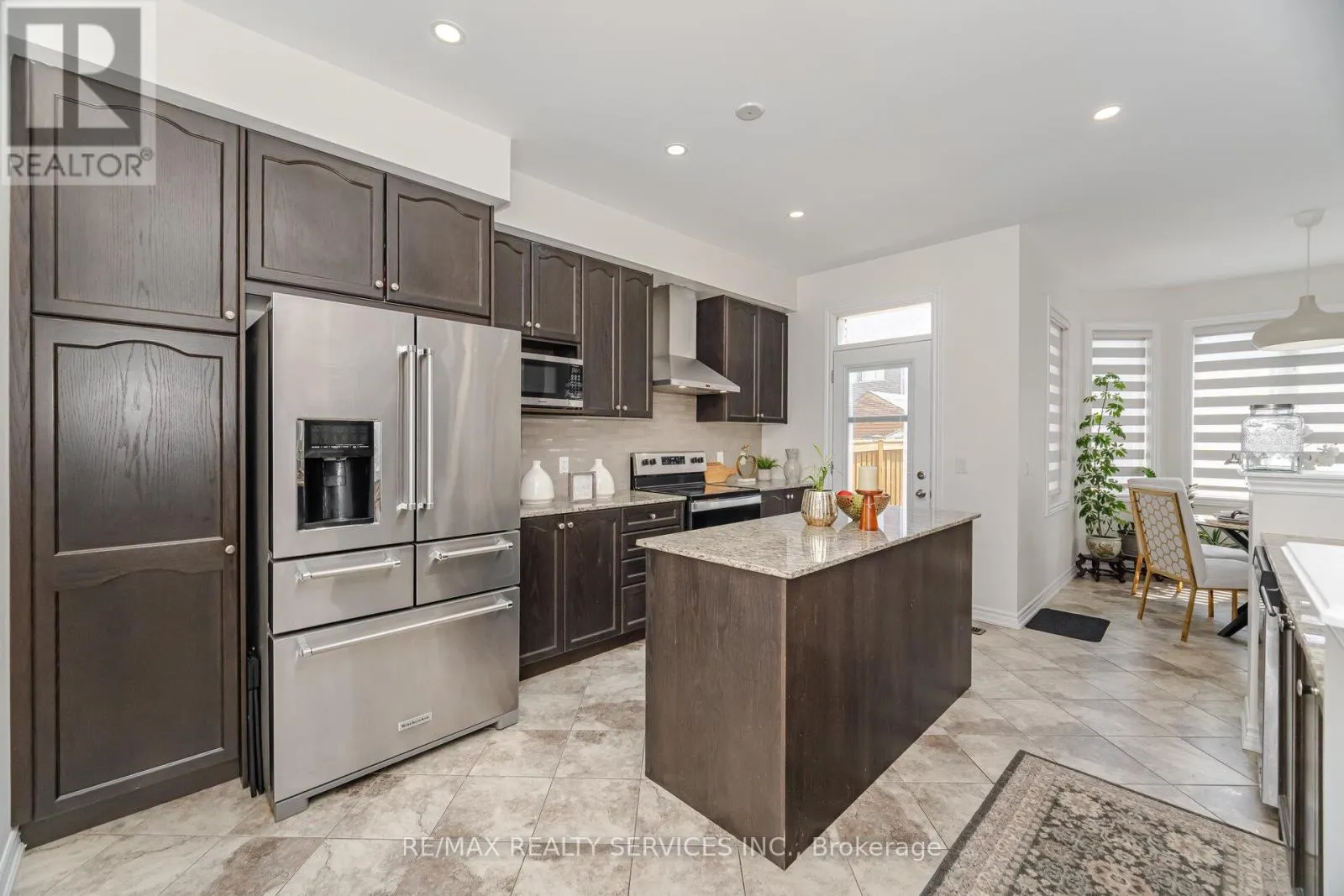 97 FAWNRIDGE ROAD