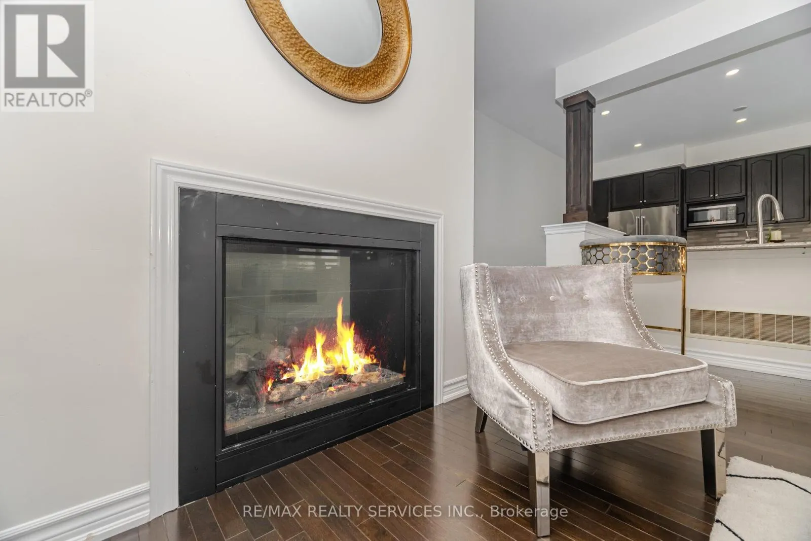 97 FAWNRIDGE ROAD