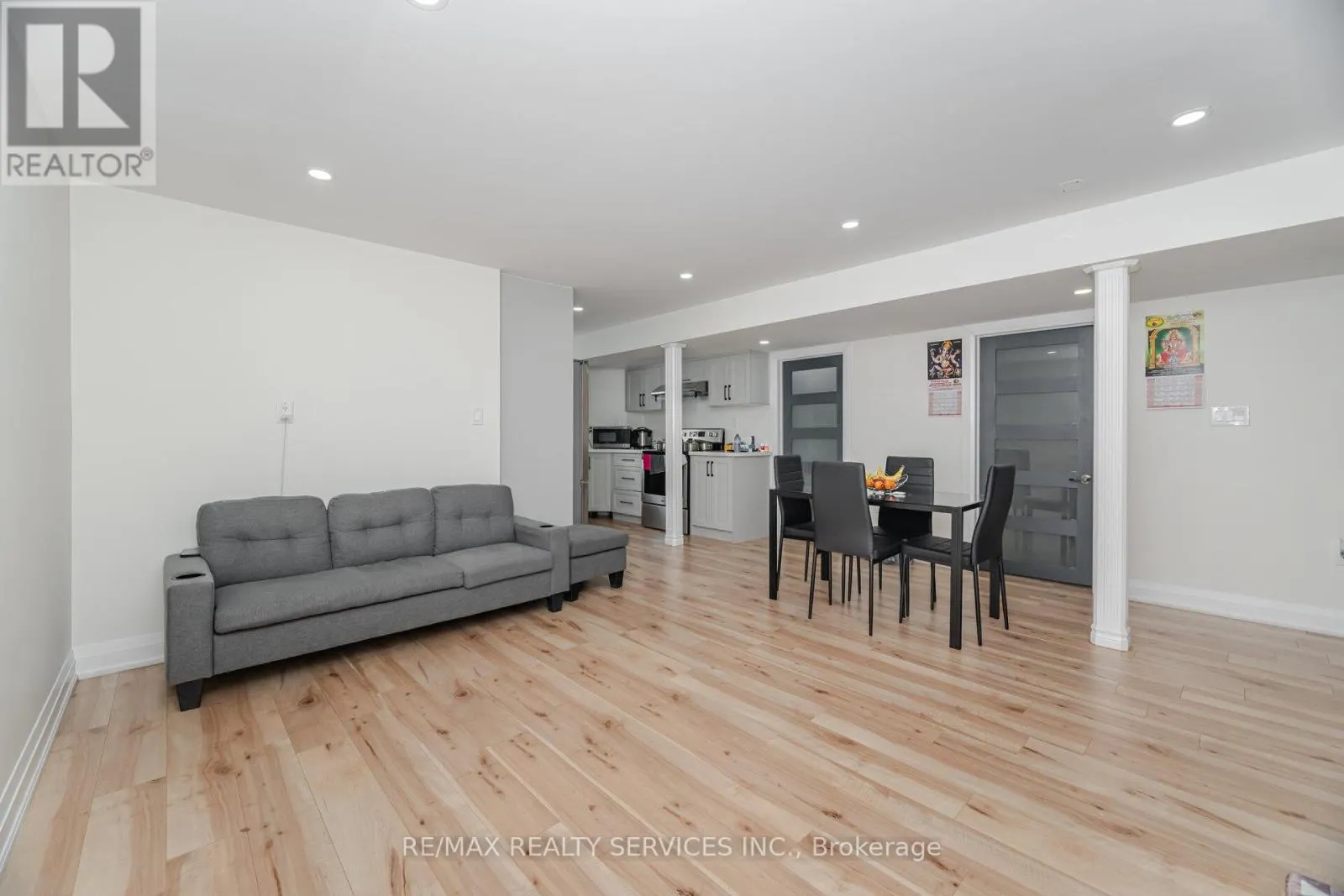 97 FAWNRIDGE ROAD