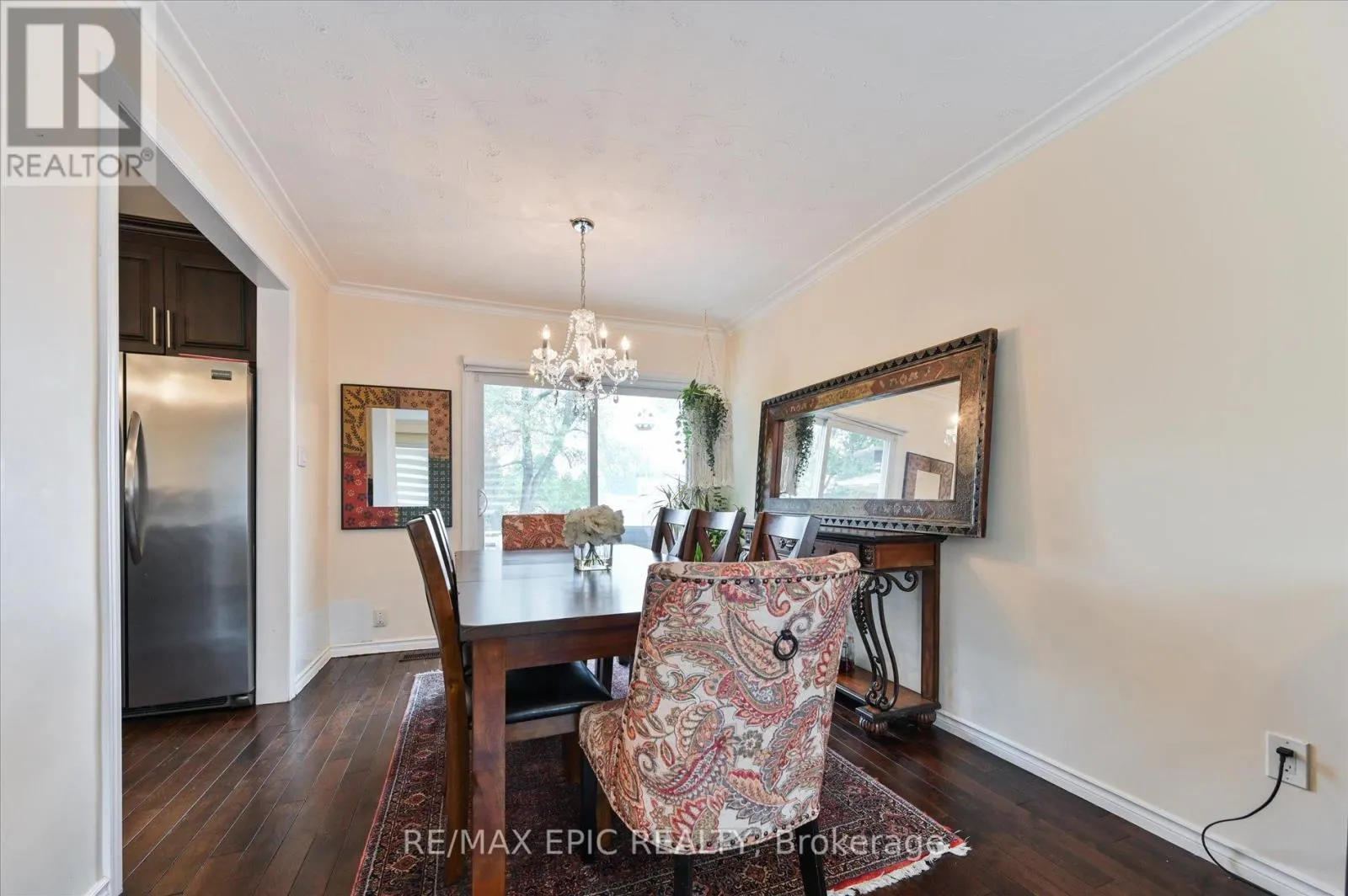 MAIN - 2683 TRUSCOTT DRIVE