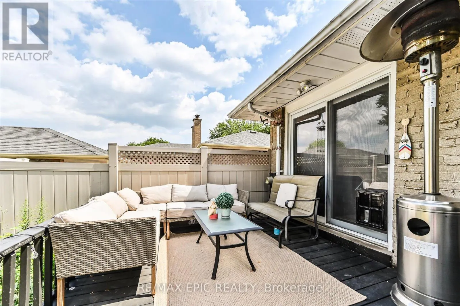 MAIN - 2683 TRUSCOTT DRIVE