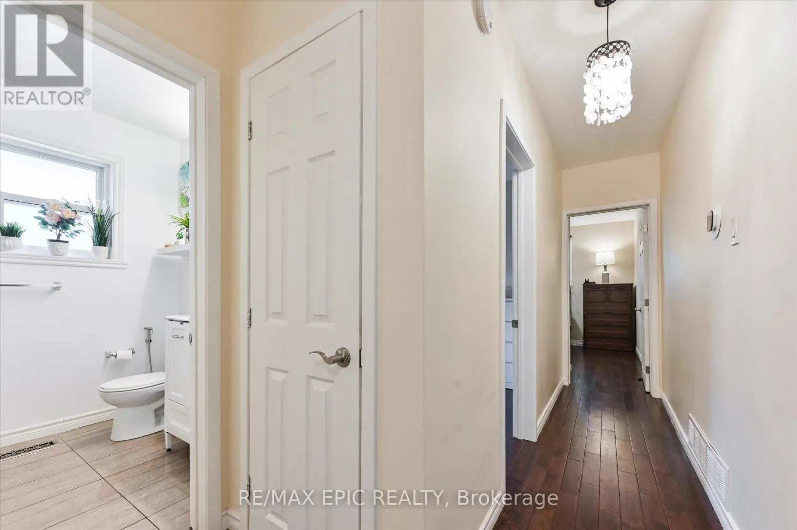 MAIN - 2683 TRUSCOTT DRIVE