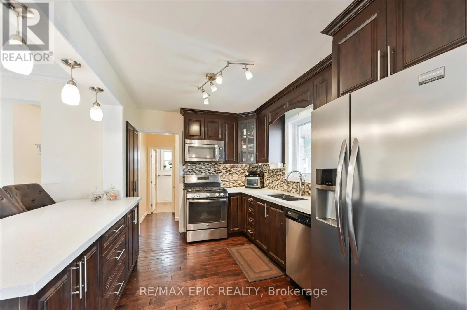 MAIN - 2683 TRUSCOTT DRIVE