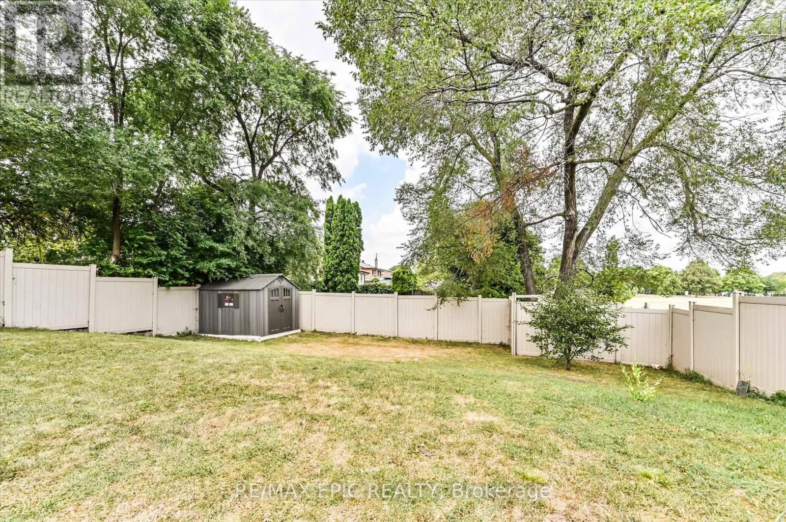 MAIN - 2683 TRUSCOTT DRIVE
