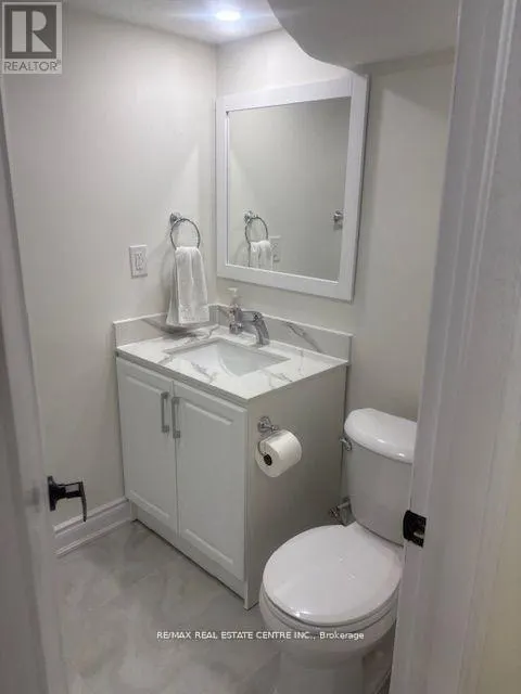 LOWER - 351 GREENLESS CIRCLE