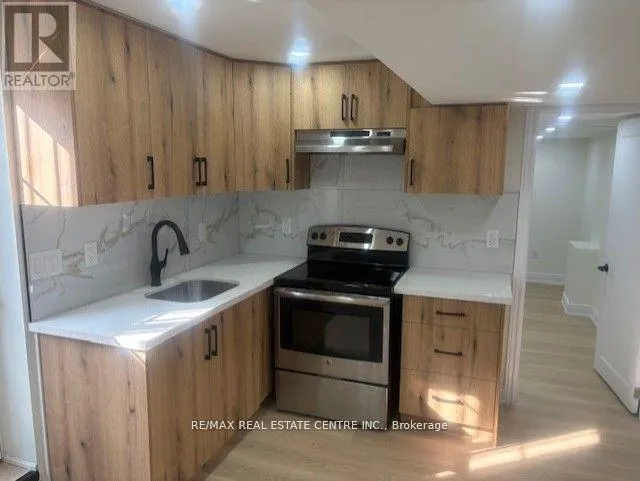 LOWER - 351 GREENLESS CIRCLE