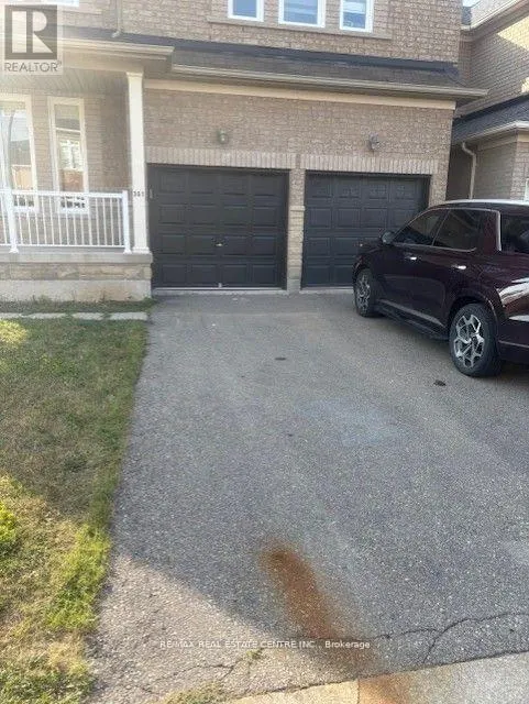 LOWER - 351 GREENLESS CIRCLE