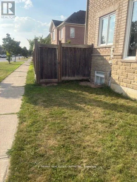 LOWER - 351 GREENLESS CIRCLE