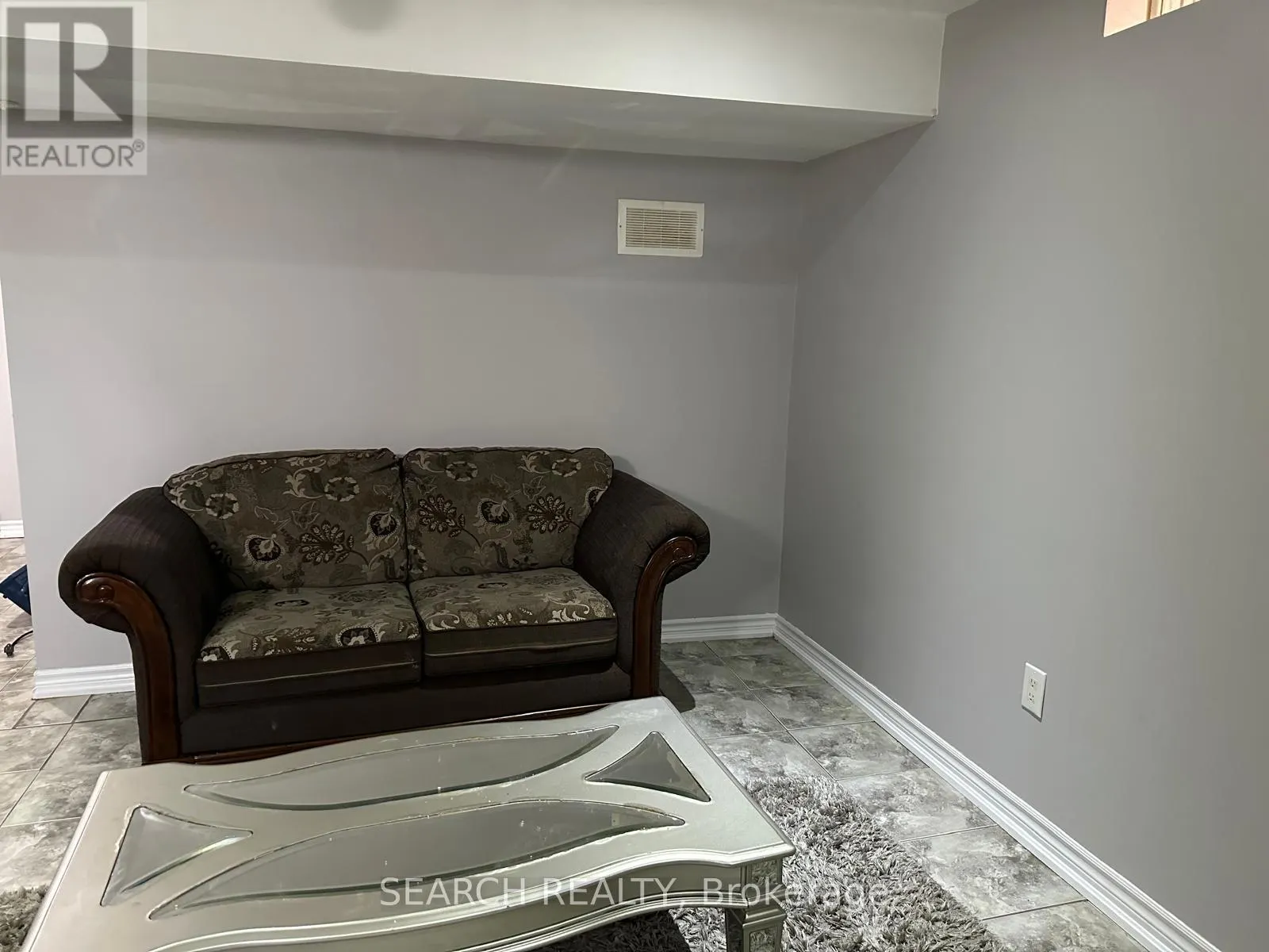 455 SCOTT BOULEVARD