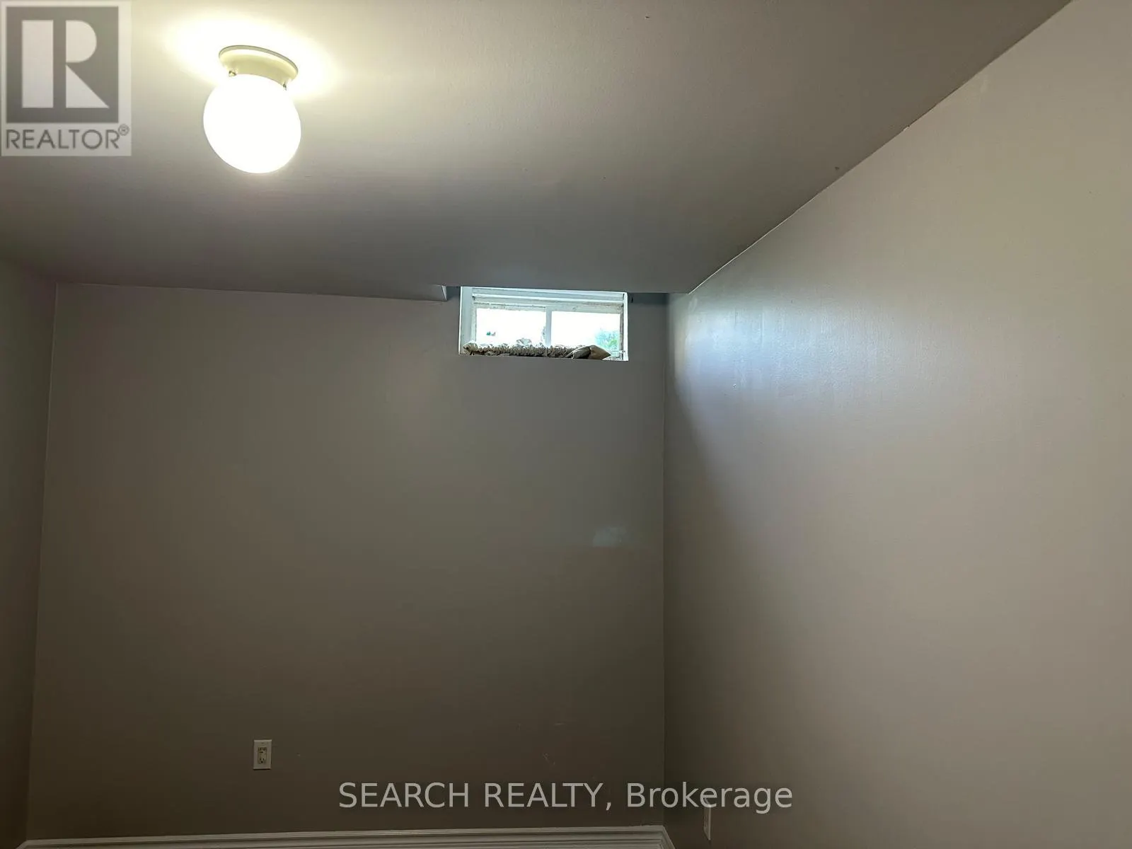 455 SCOTT BOULEVARD