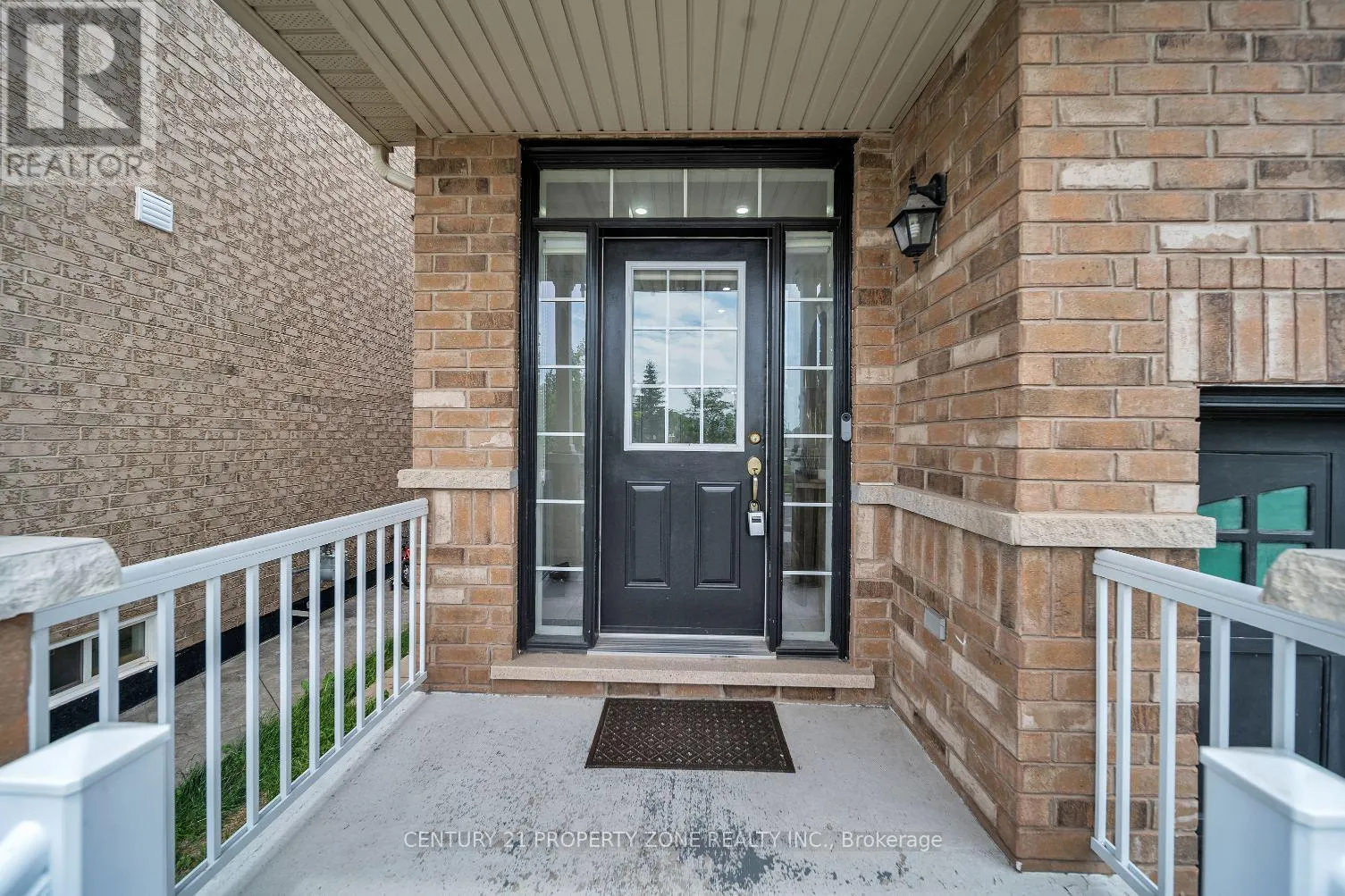 17 CRUMLIN CRESCENT