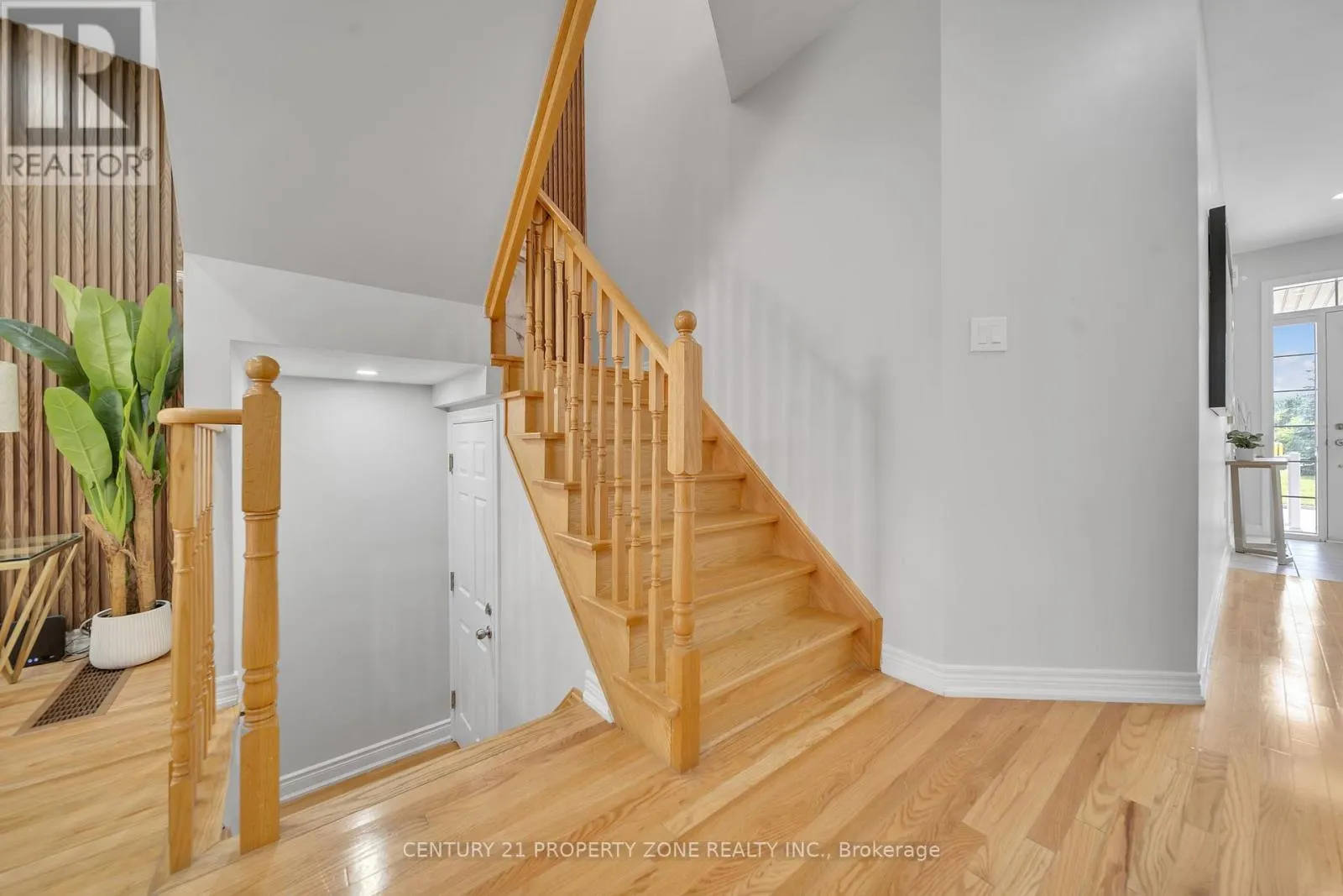 17 CRUMLIN CRESCENT