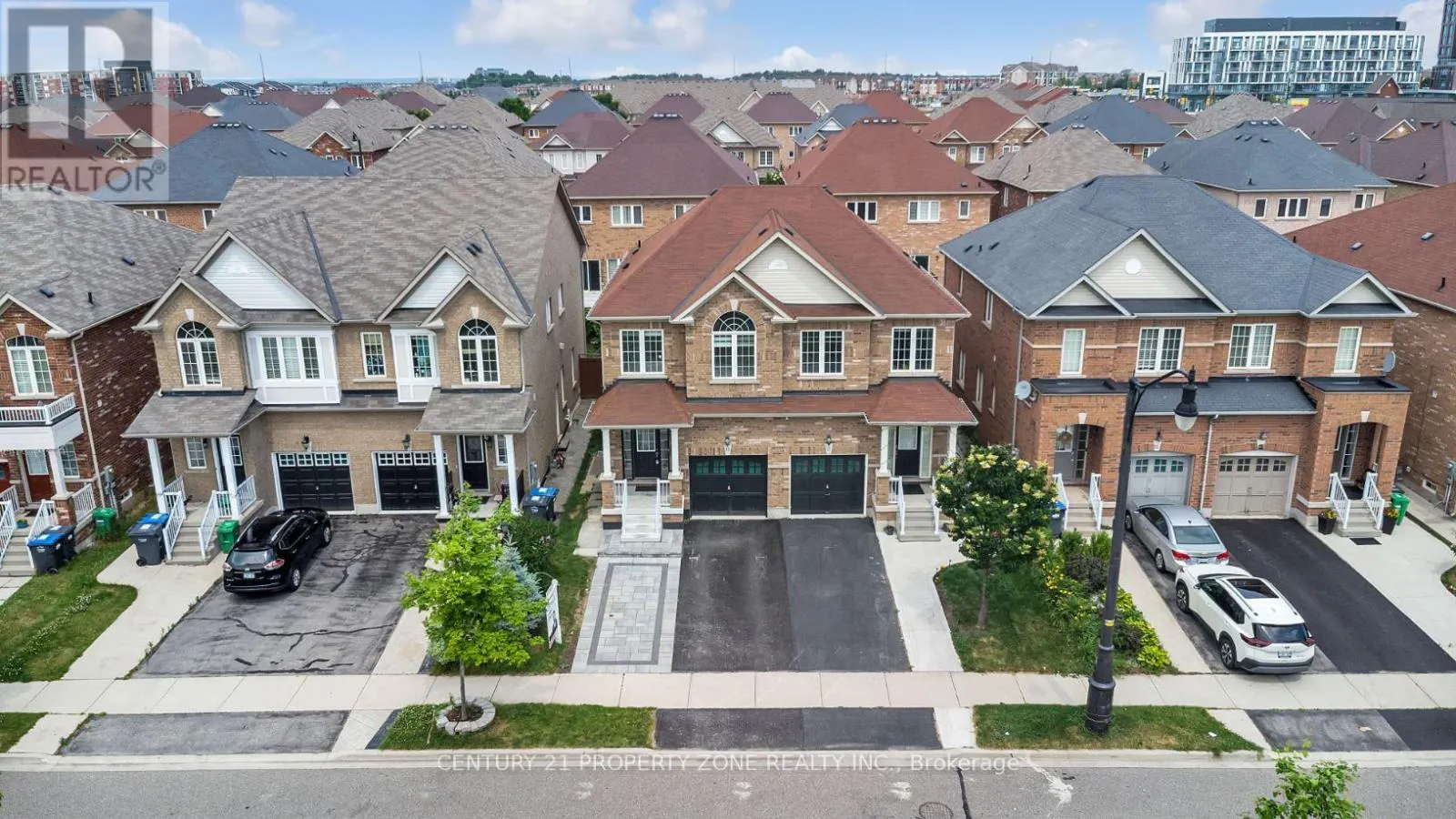 17 CRUMLIN CRESCENT
