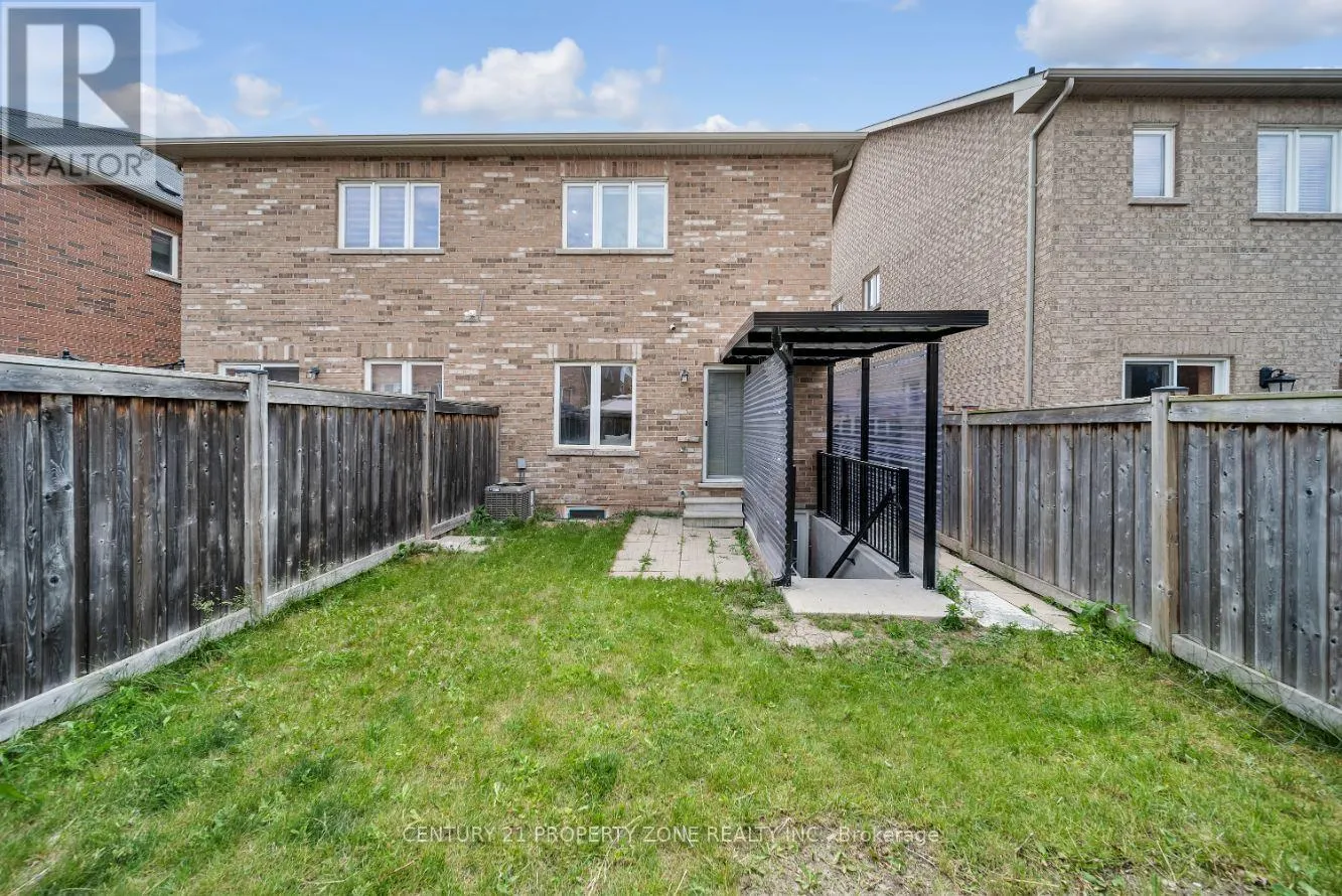17 CRUMLIN CRESCENT