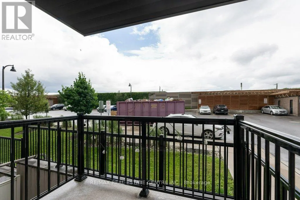 2 - 167 WILLIAM DUNCAN ROAD