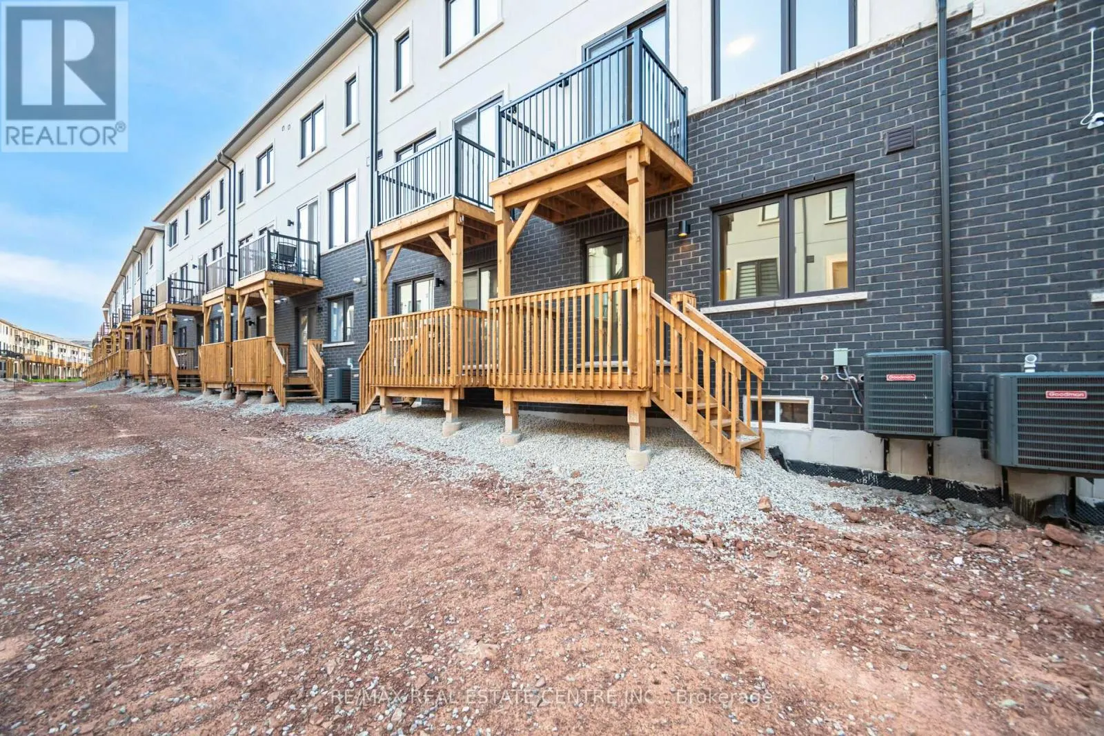 1320 KOBZAR DRIVE