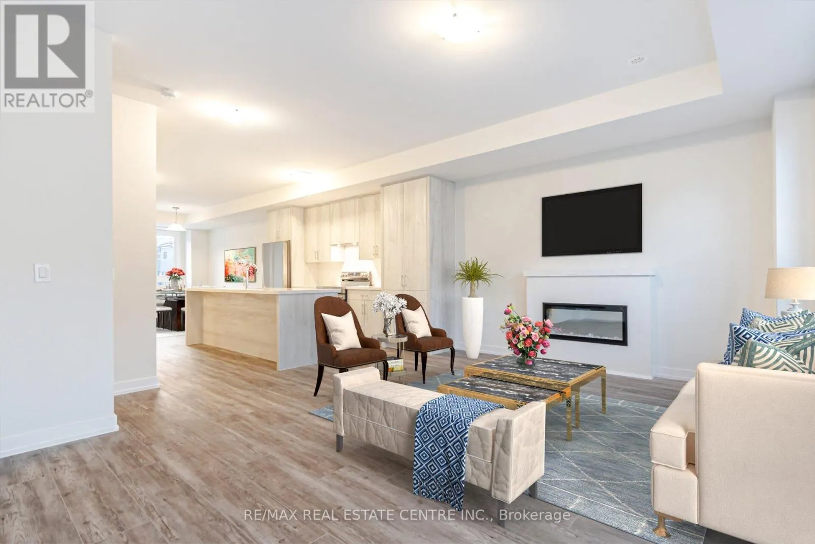 1320 KOBZAR DRIVE
