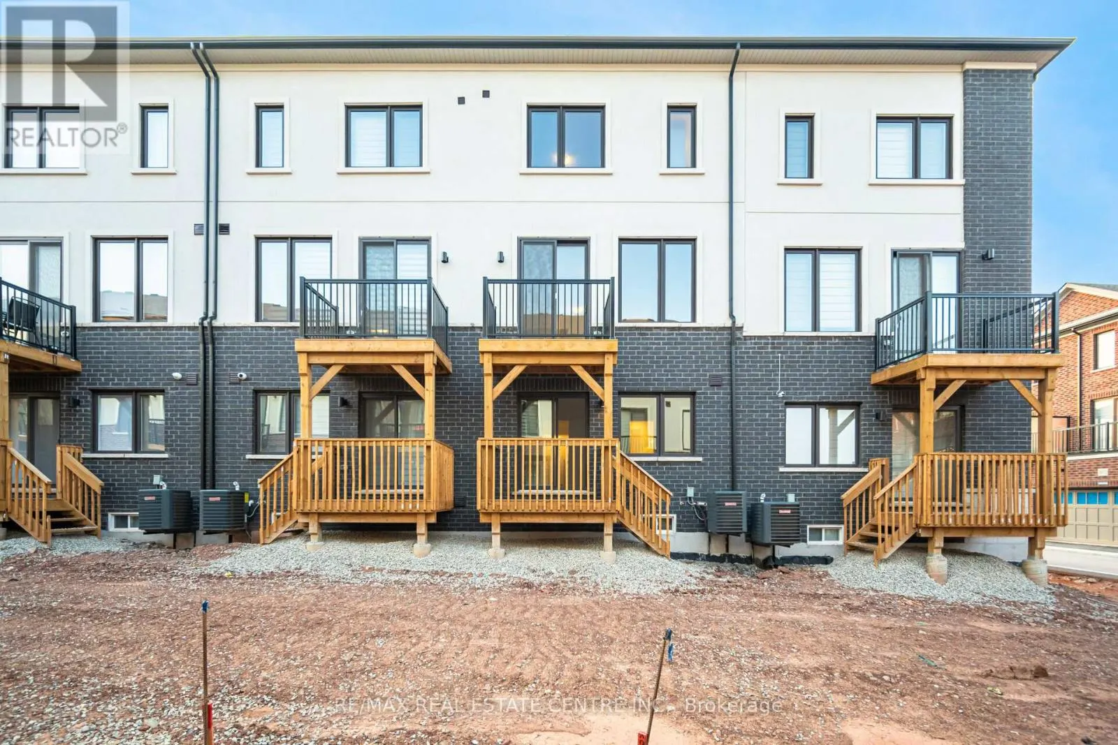 1320 KOBZAR DRIVE