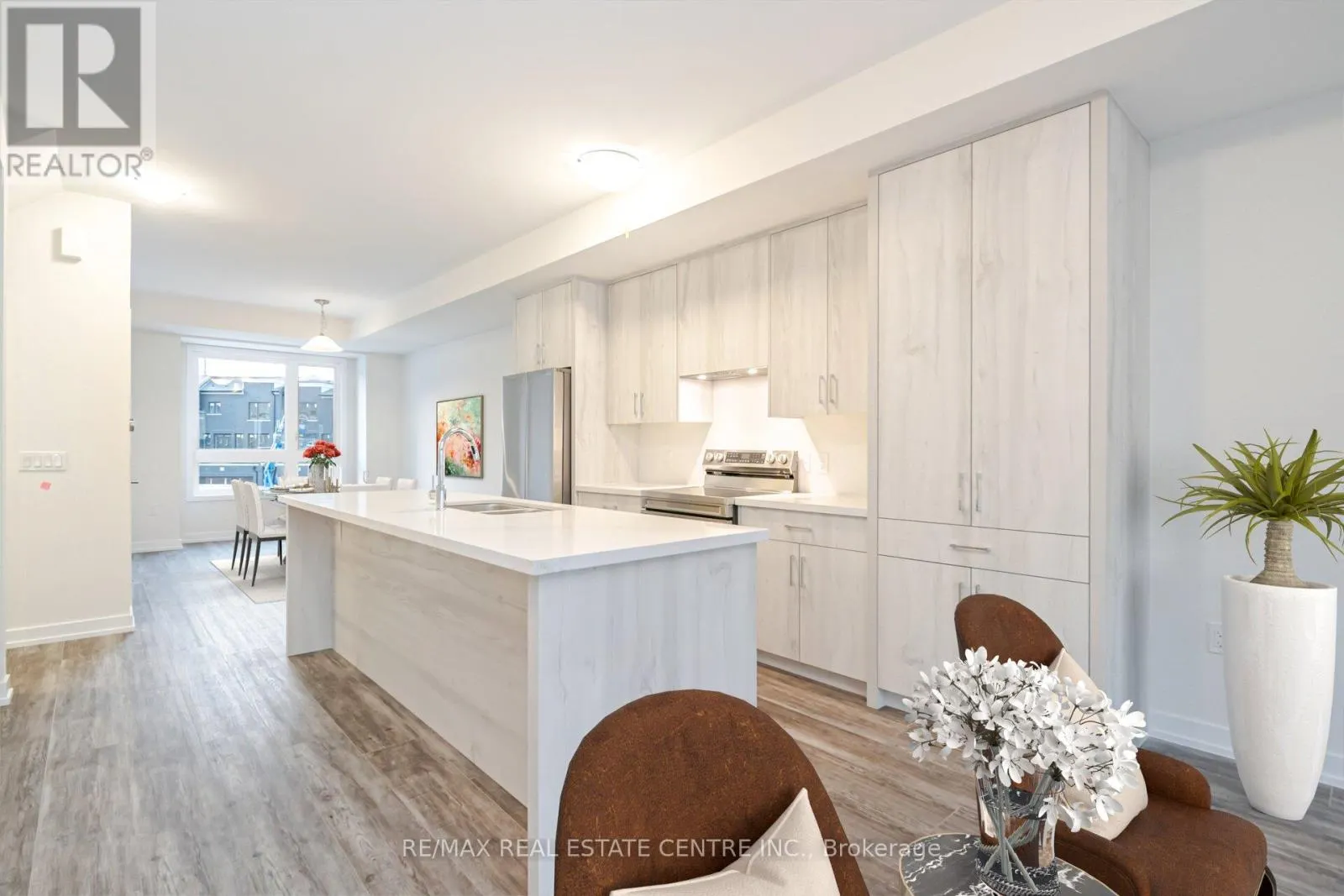 1320 KOBZAR DRIVE
