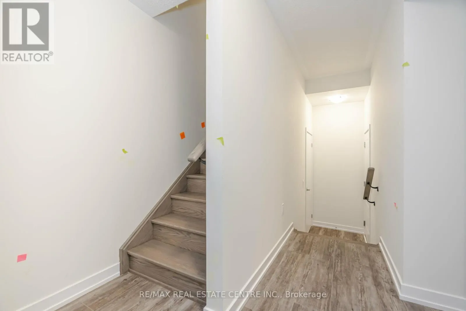 1320 KOBZAR DRIVE