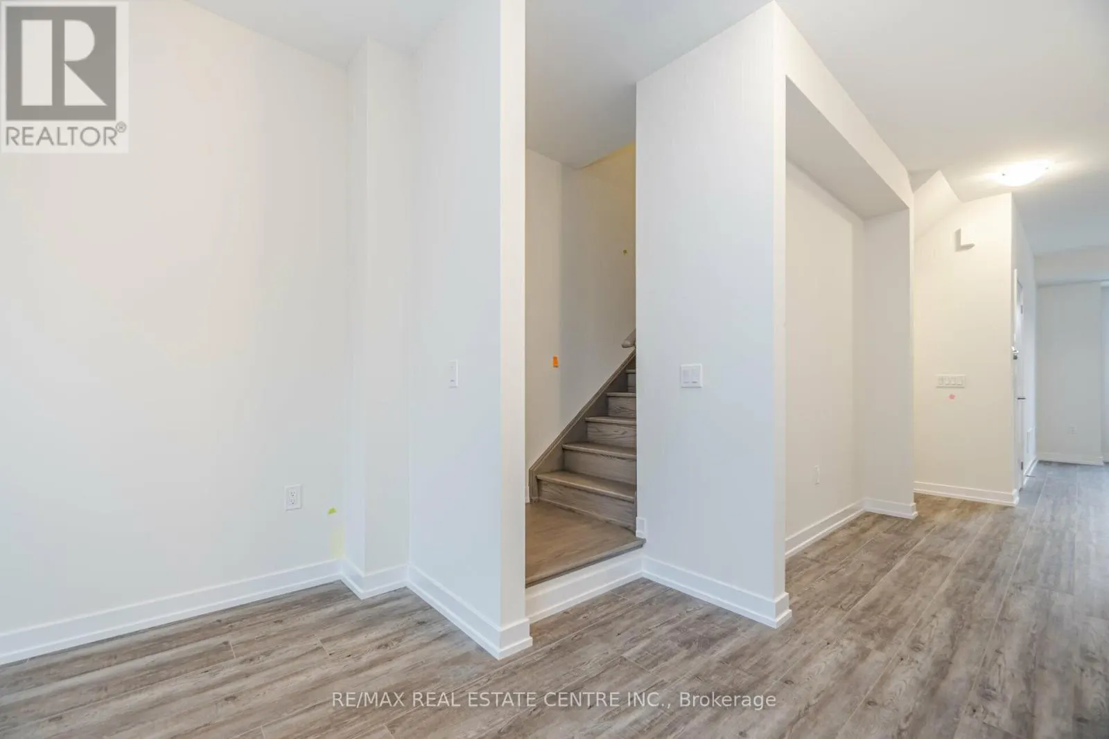 1320 KOBZAR DRIVE