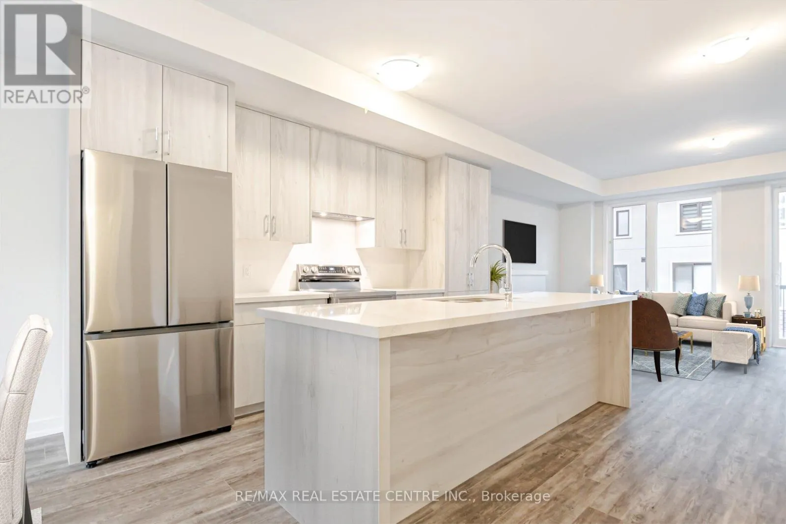 1320 KOBZAR DRIVE