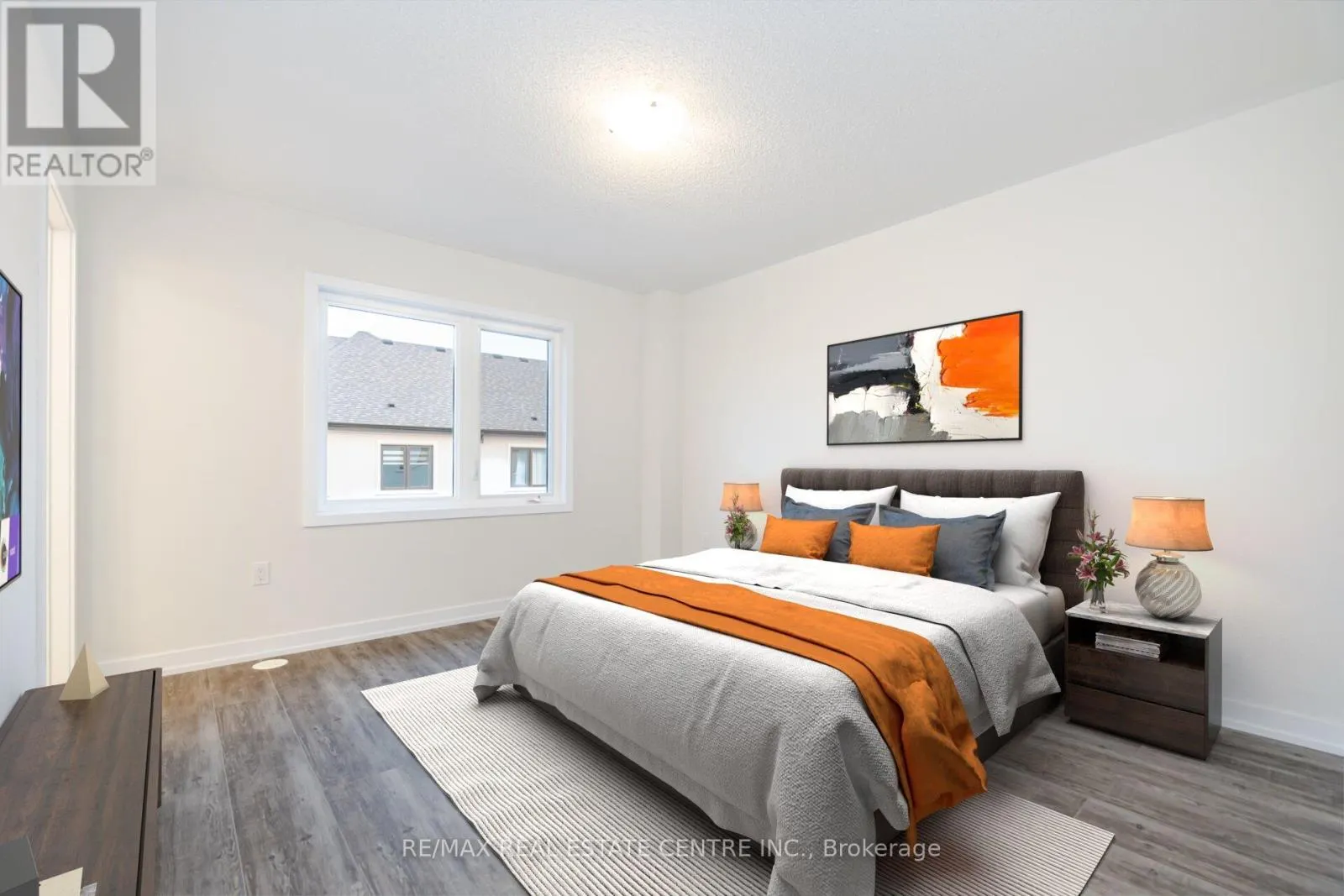 1320 KOBZAR DRIVE