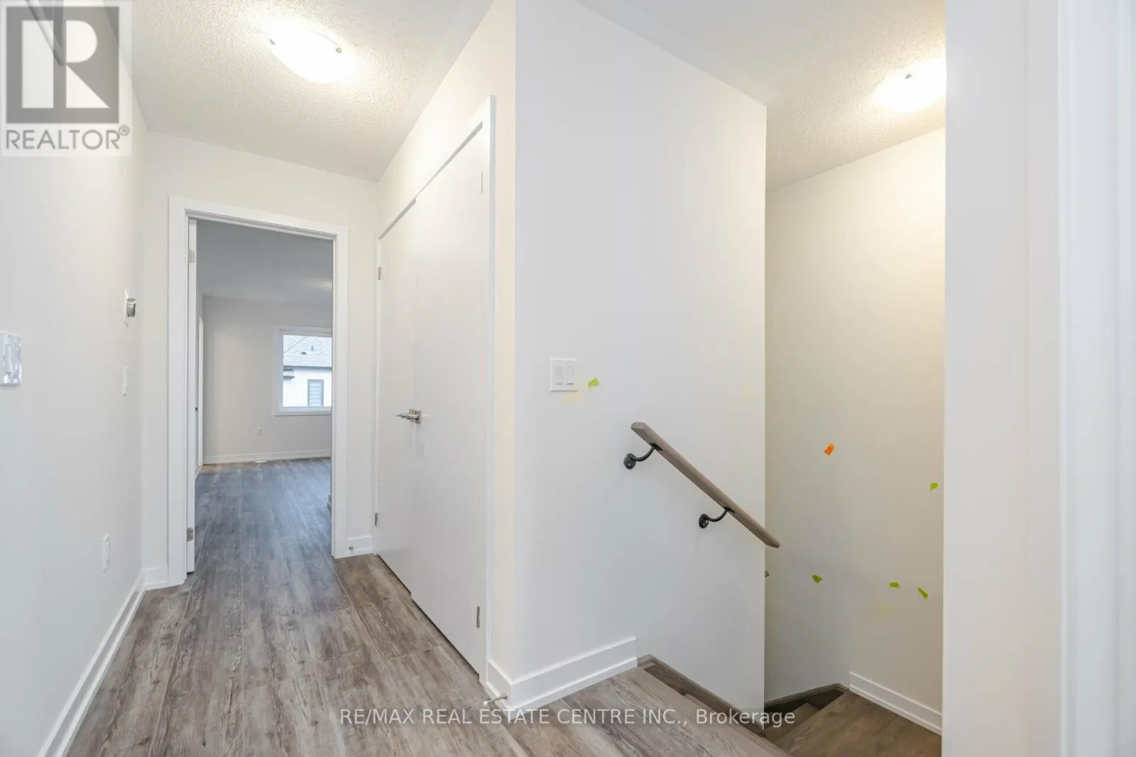 1320 KOBZAR DRIVE