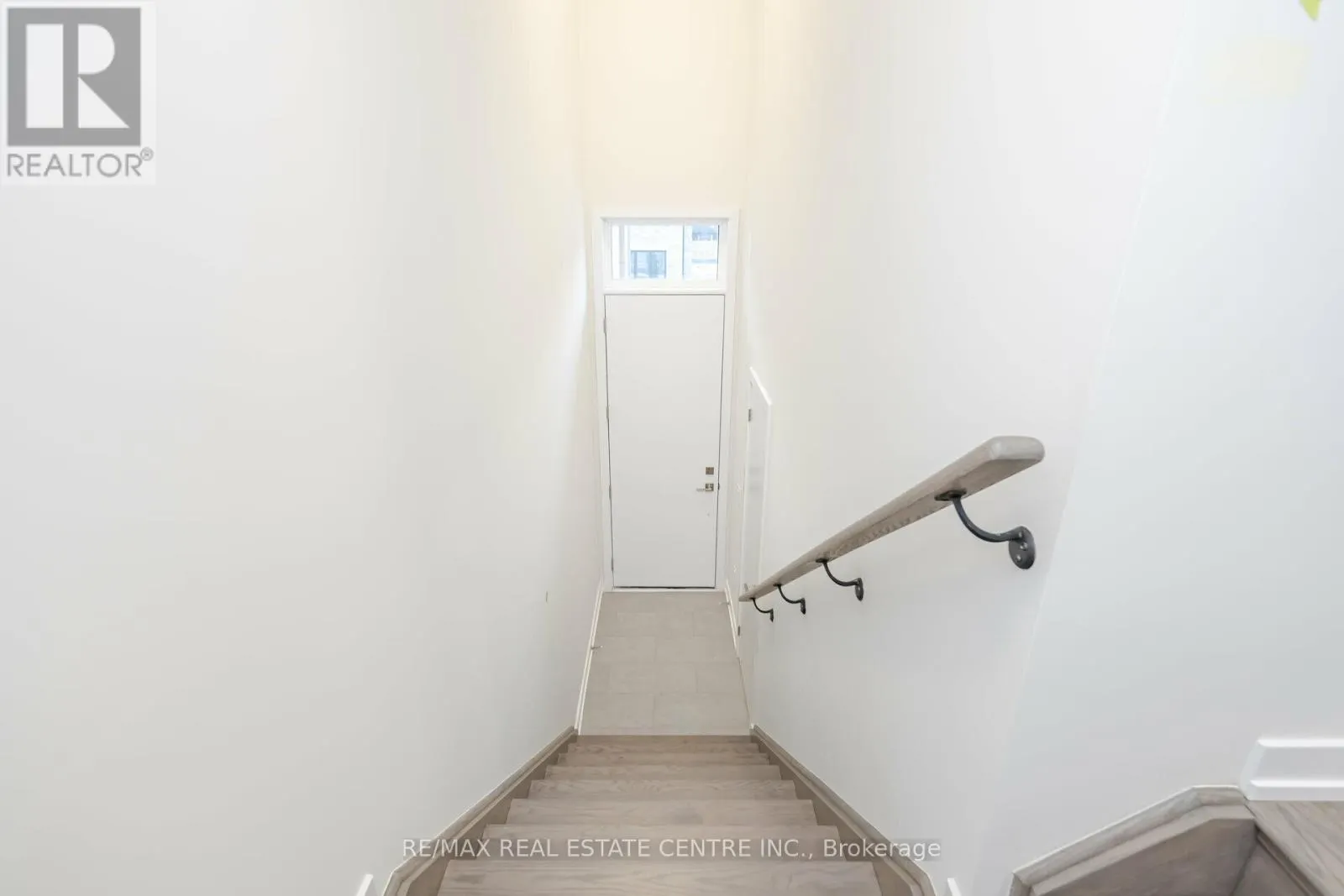 1320 KOBZAR DRIVE