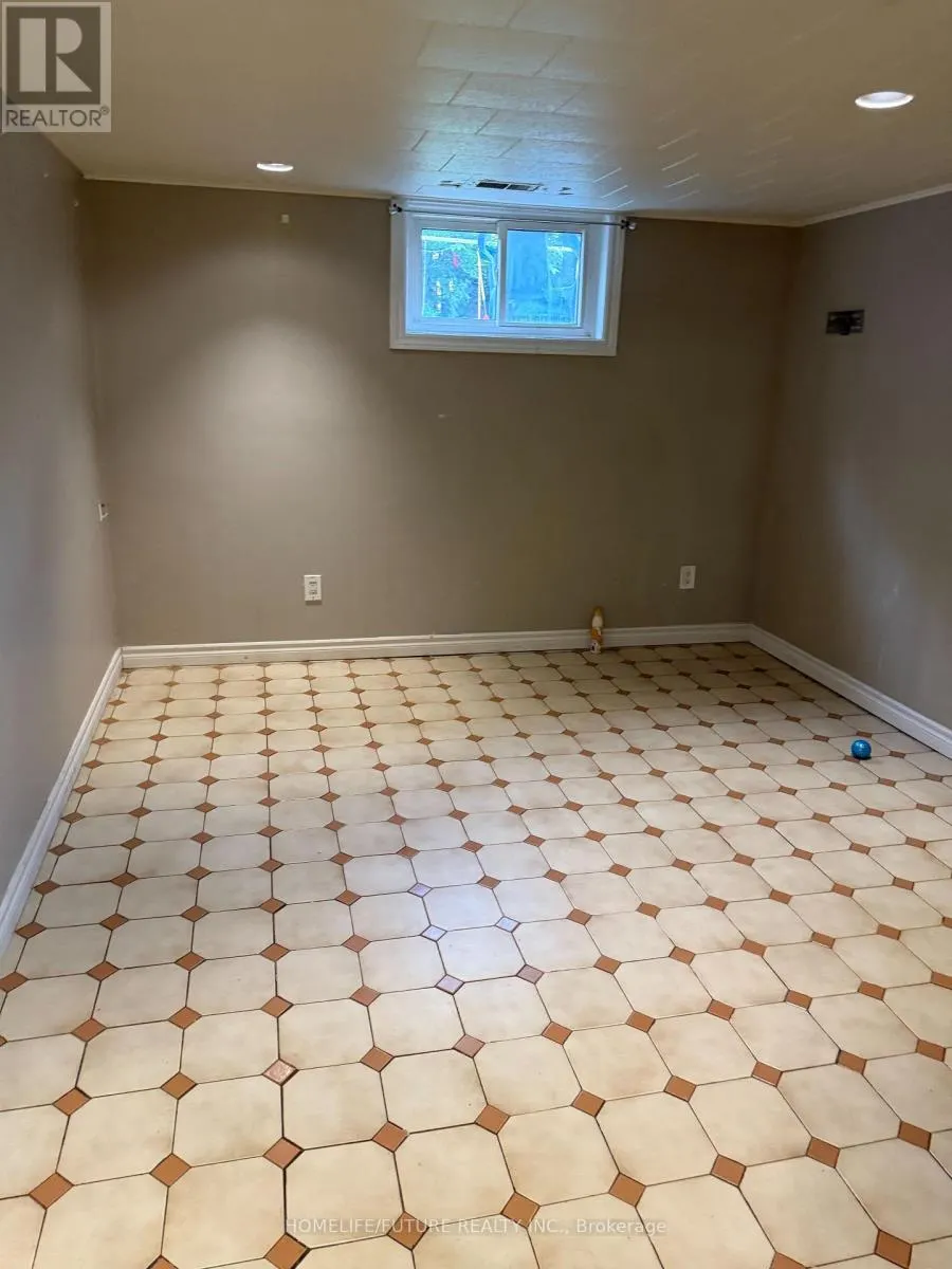 BSMT - 7147 HARWICK DRIVE