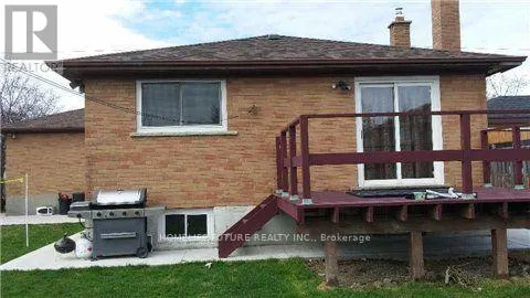 BSMT - 7147 HARWICK DRIVE