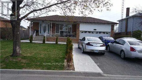 BSMT - 7147 HARWICK DRIVE