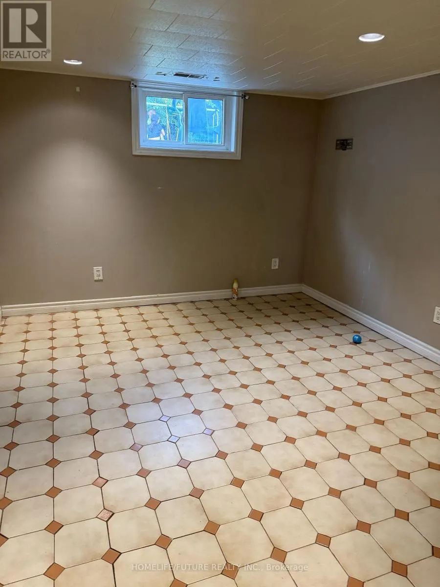 BSMT - 7147 HARWICK DRIVE