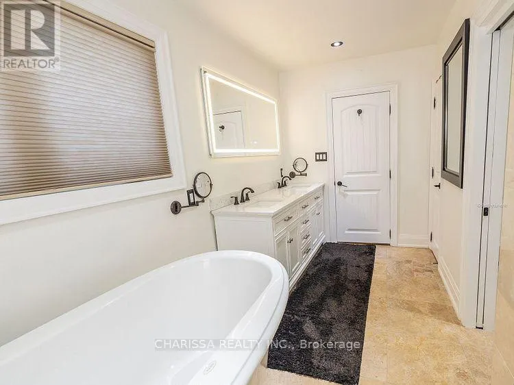 UPPER - 60 BELVEDERE DRIVE