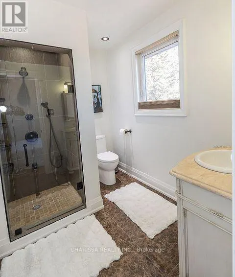 UPPER - 60 BELVEDERE DRIVE