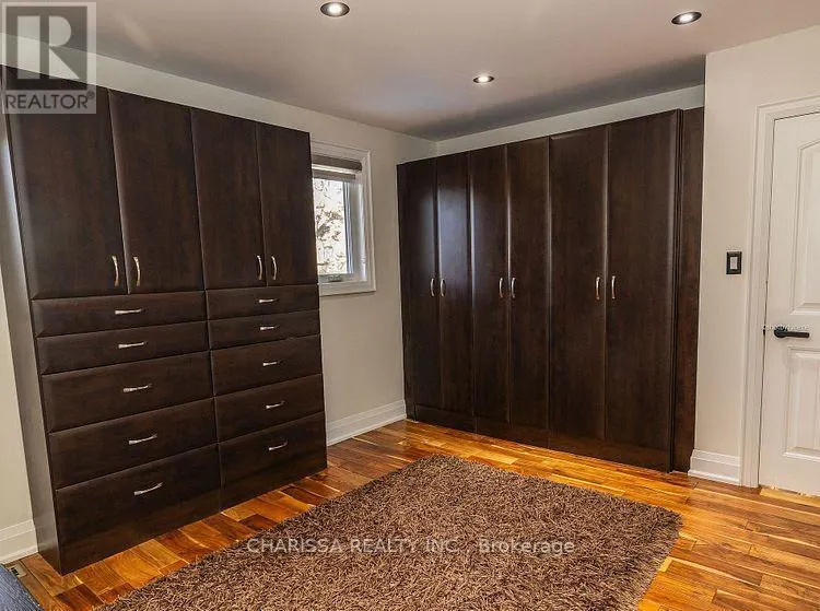 UPPER - 60 BELVEDERE DRIVE