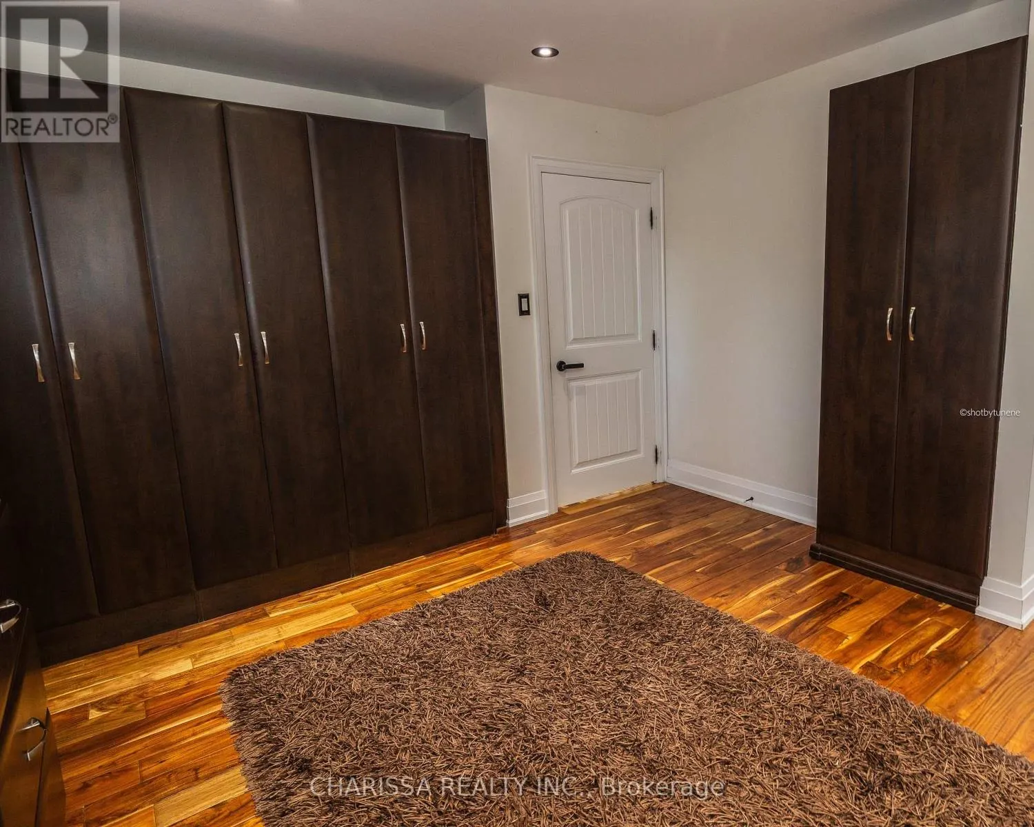UPPER - 60 BELVEDERE DRIVE