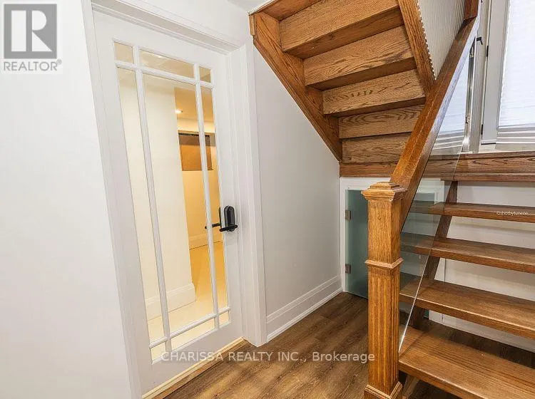 UPPER - 60 BELVEDERE DRIVE