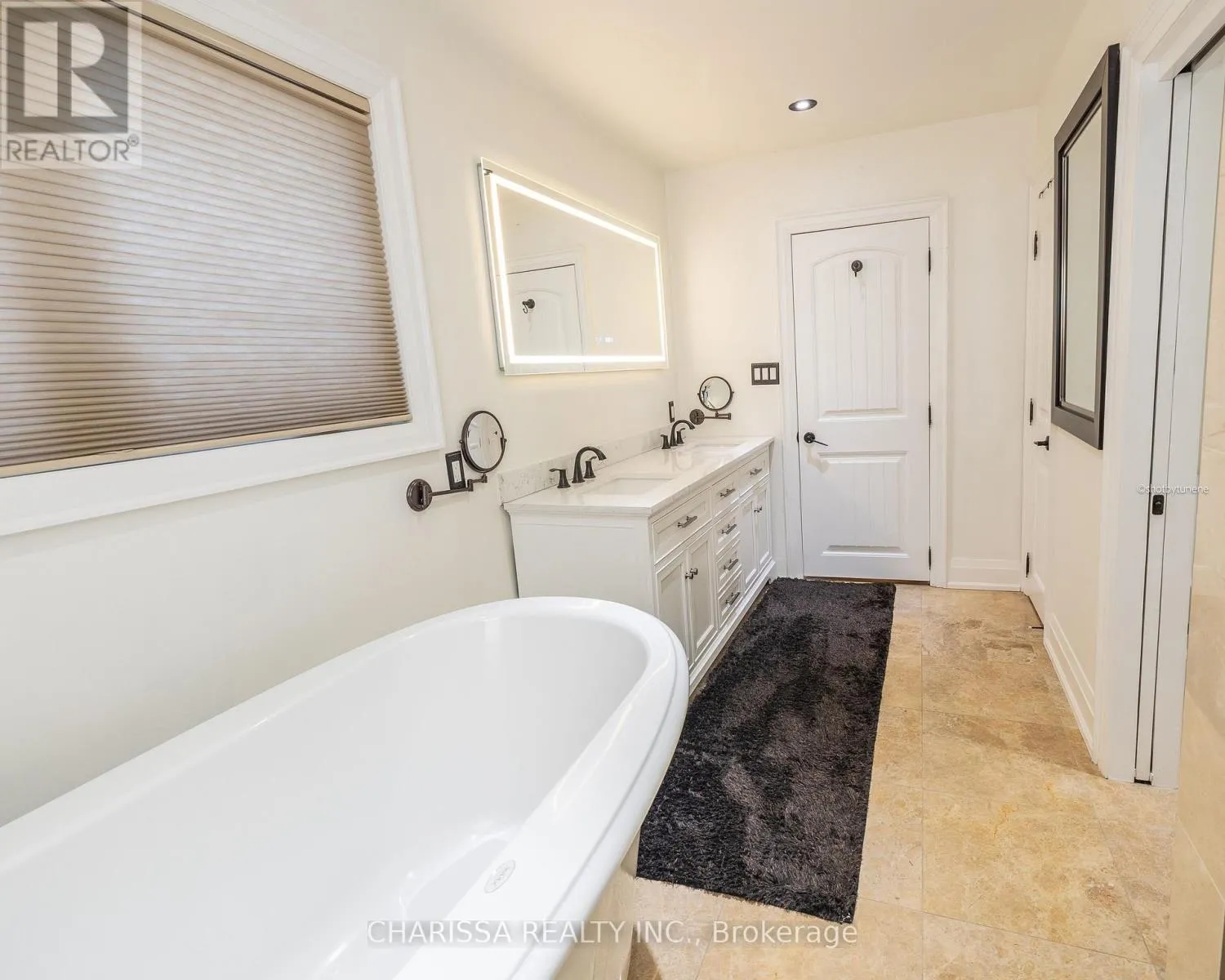 UPPER - 60 BELVEDERE DRIVE