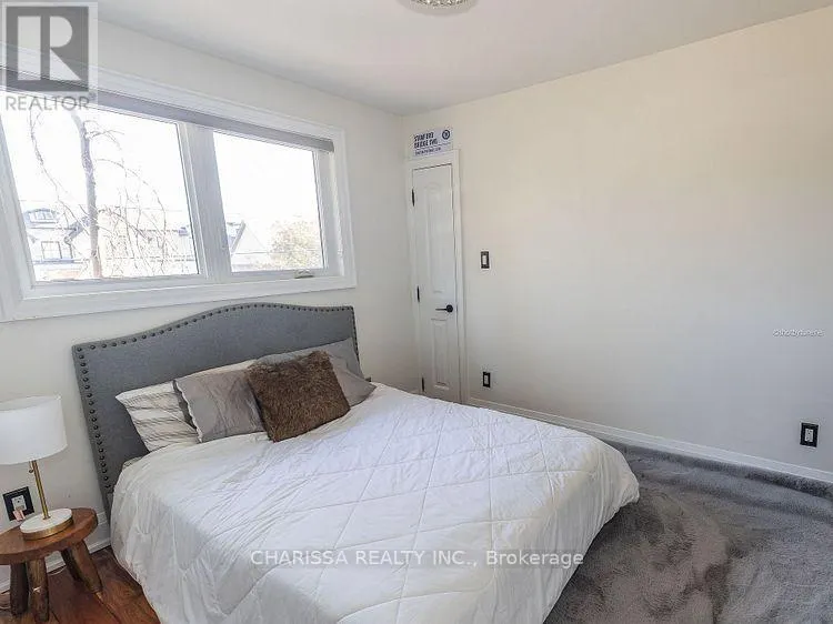 UPPER - 60 BELVEDERE DRIVE