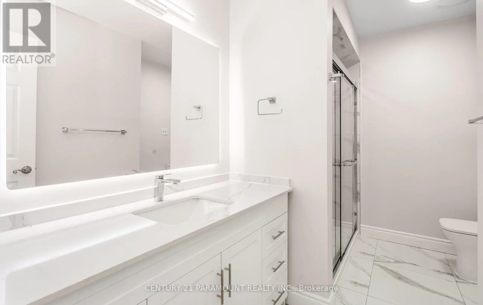 12 MONTJOY CRESCENT