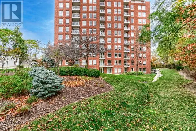 104 - 40 OLD MILL ROAD