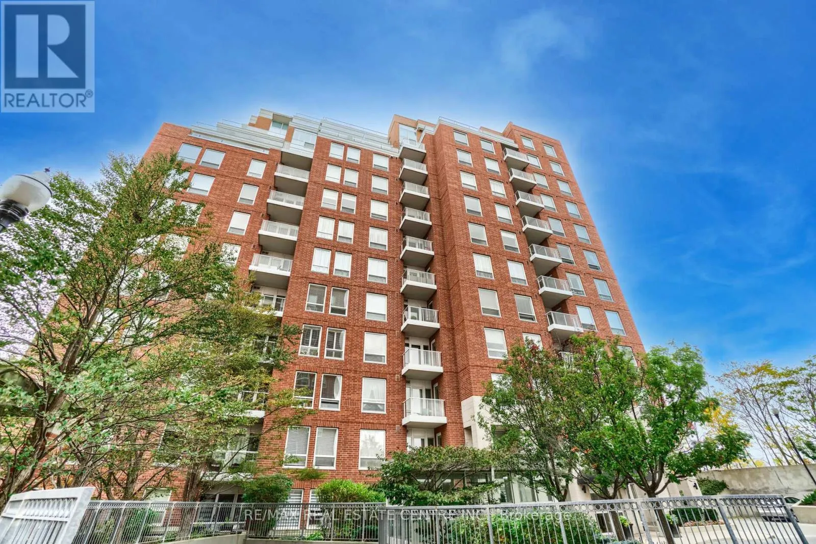 104 - 40 OLD MILL ROAD