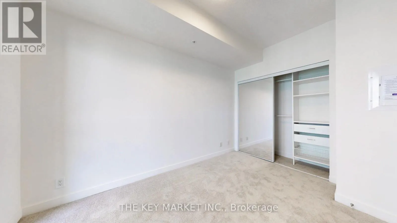 2404 - 3985 GRAND PARK DRIVE