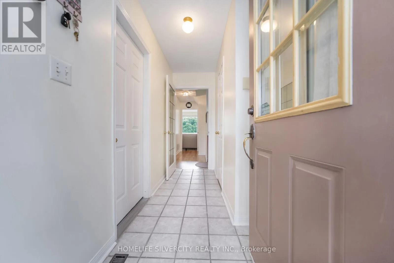85 DANDELION ROAD